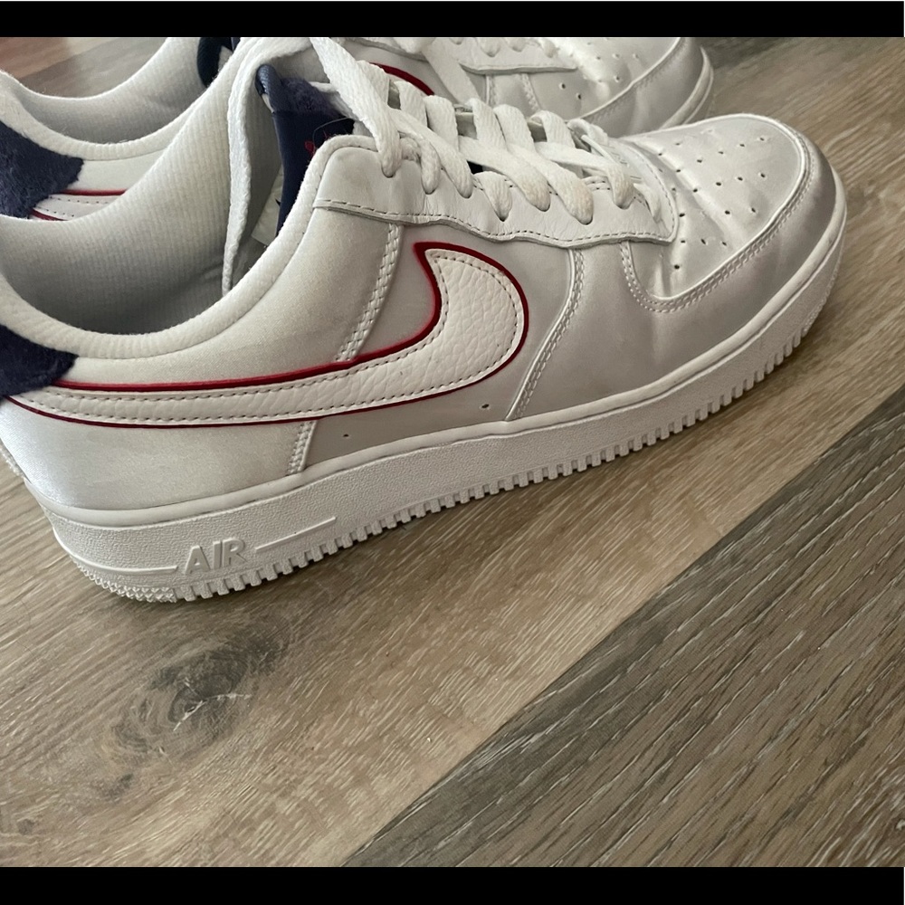 Air Force 1